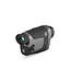 Vortex Veil 400 Thermal Monocular