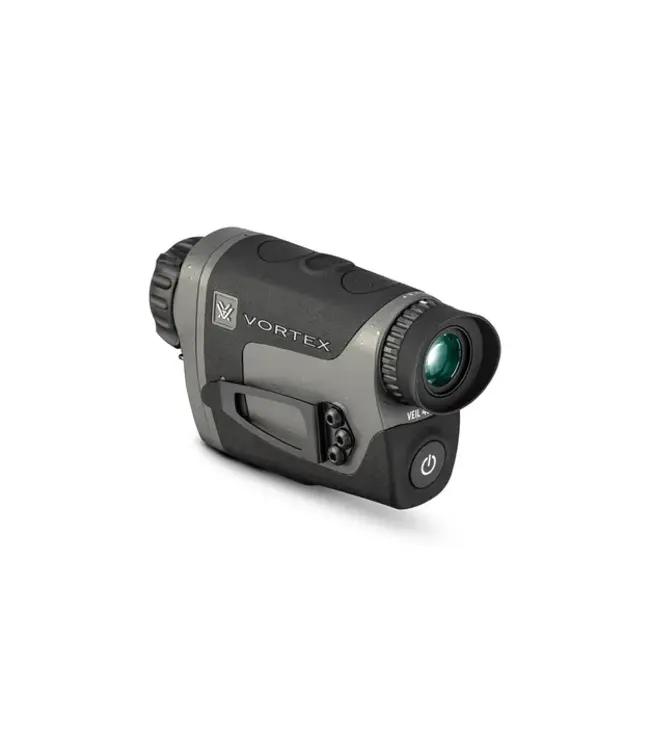 Vortex Veil 400 Thermal Monocular