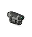 Vortex Veil 400 Thermal Monocular