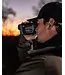 Vortex Veil 400 Thermal Monocular