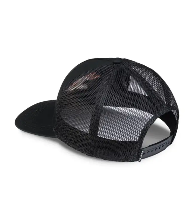 Vortex Cap Traditions Elk Black