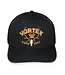 Vortex Cap Traditions Elk Black