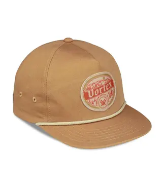 Vortex Cap Alpine Continental Camp Sandbar