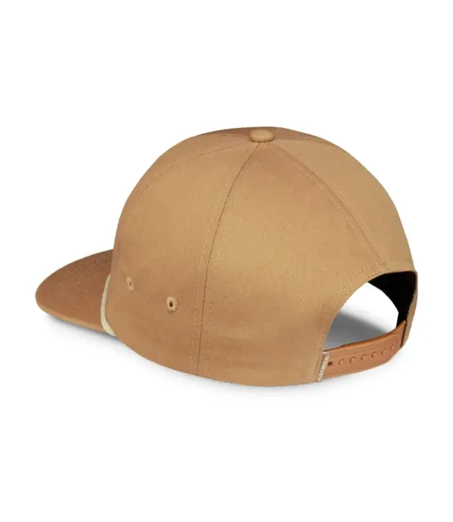 Vortex Cap Alpine Continental Camp Sandbar