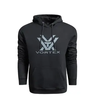 Vortex Everyday Core Logo Hoodie