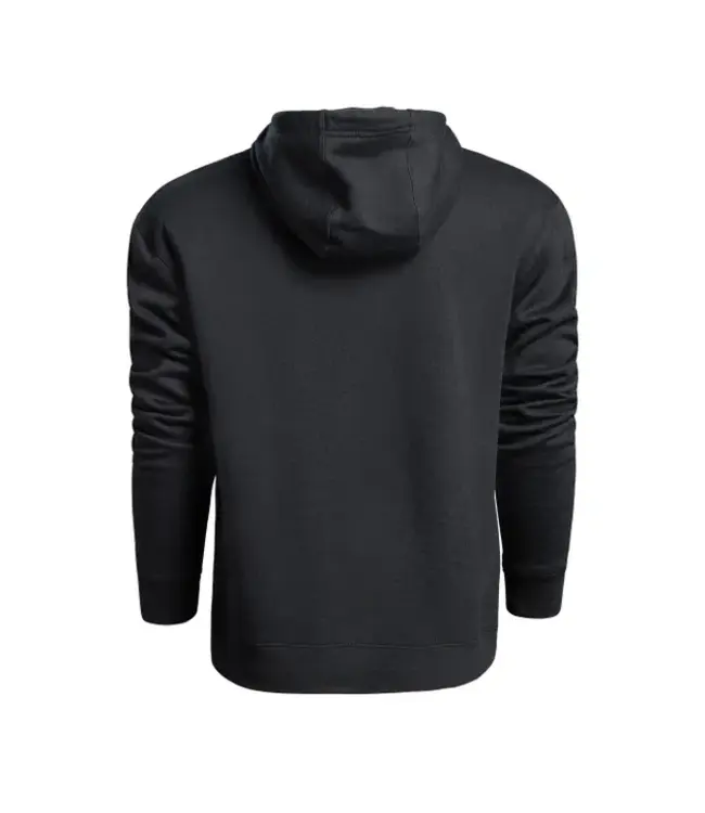 Vortex Everyday Core Logo Hoodie