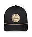 Vortex Cap Script Patch Black