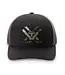 Vortex Cap Camo Punch Charcoal