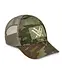 Vortex Cap Tropic Camo Counterforce Multicam