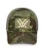 Vortex Cap Tropic Camo Counterforce Multicam