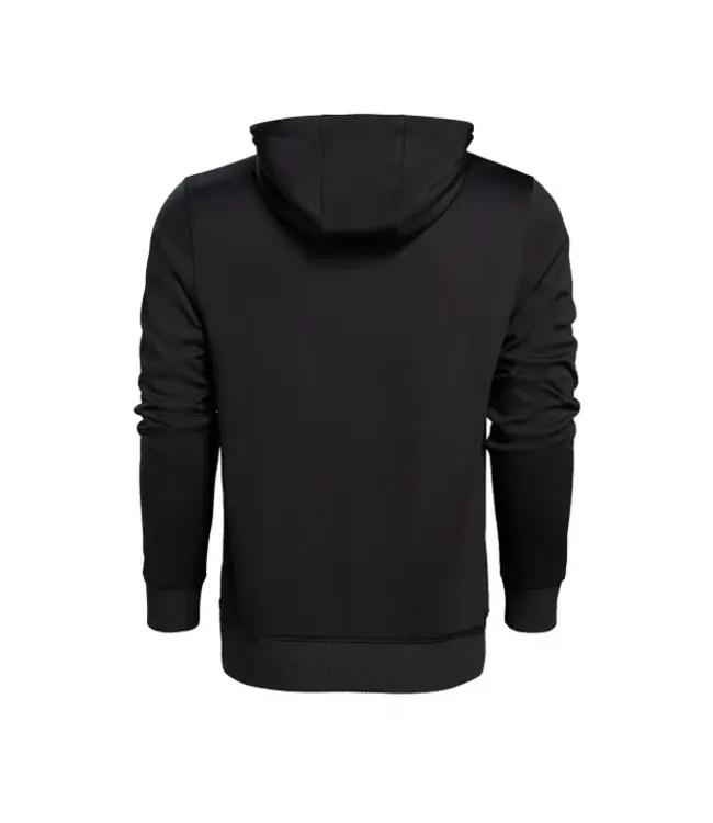 Vortex Hoodie 3 Peaks Performance Black Small