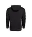 Vortex Hoodie 3 Peaks Performance Black Small