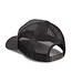 Vortex Cap Peakline Charcoal