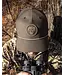 Vortex Cap Three Peaks Performance Dark Loden