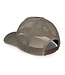 Vortex Cap  Boss Tom Patch Dusty Olive
