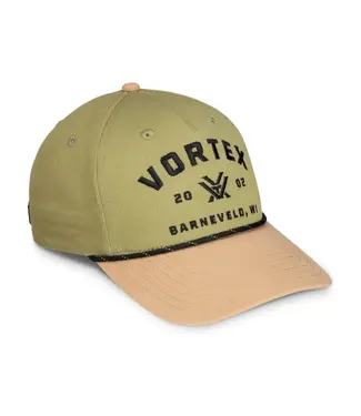 Vortex Cap Smalltown Legacy