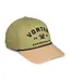 Vortex Cap Smalltown Legacy
