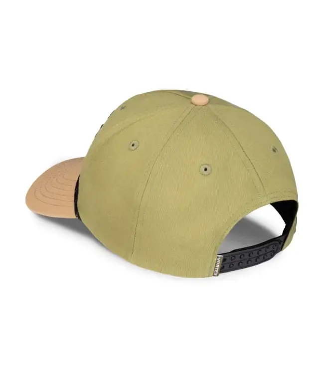 Vortex Cap Smalltown Legacy