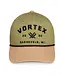 Vortex Cap Smalltown Legacy