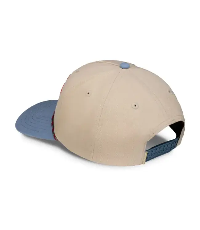 Vortex Cap Smalltown Legacy