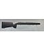 IOTA Eko Tikka T3x Black Sponge EMP Stock