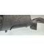 IOTA Eko Tikka T3x Black Sponge EMP Stock
