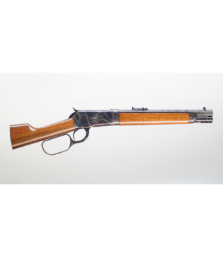 Chiappa 1892 Mare's Leg 44 Rem Mag G#5266 - 12in - 5rd - Lever - Cond: VG