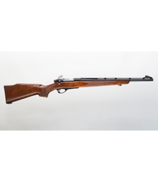 Remington 600 243Win D223 - 18in - 4rd - Bolt - Cond: VG