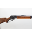 Marlin 336 30/30 G#5265 - 24in - 6rd - Lever - Cond: E