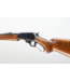 Marlin 336 30/30 G#5265 - 24in - 6rd - Lever - Cond: E