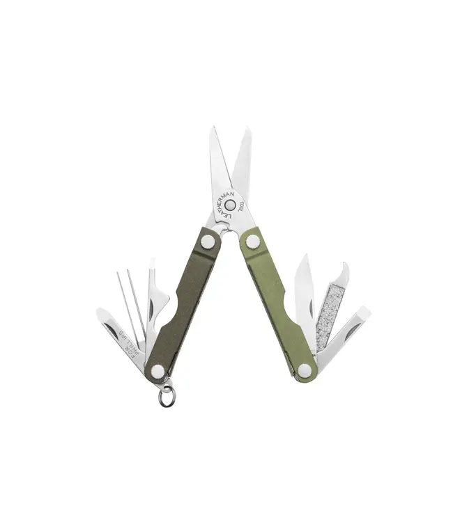 Micra Multitool