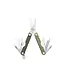 Micra Multitool