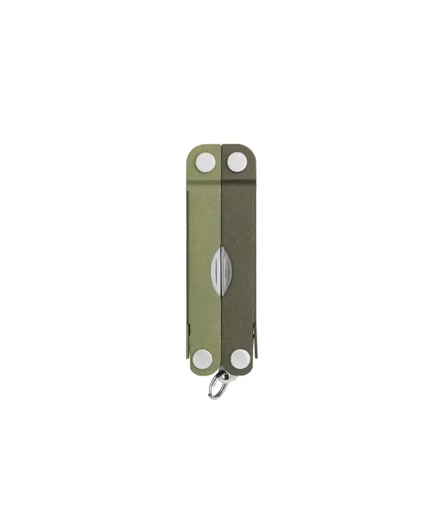 Micra Multitool