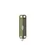 Micra Multitool