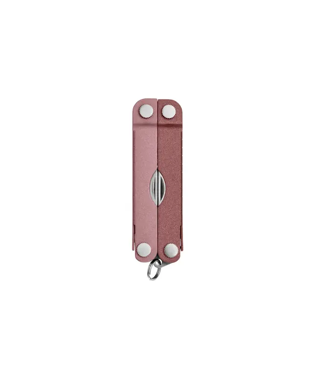 Micra Multitool