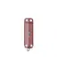 Micra Multitool