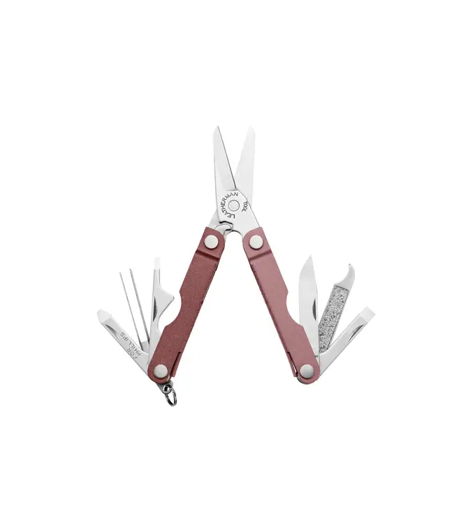 Micra Multitool