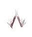 Micra Multitool