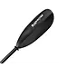 Blackwater Kayak Paddle Hayward Carbon Shaft