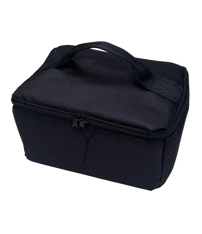 Blackwater SUPreme Inflater 22  Battery Operated Electric Air Pump