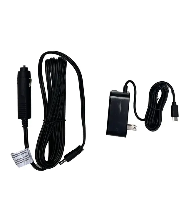 Blackwater SUPreme Inflater 22  Battery Operated Electric Air Pump