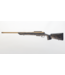 RMR Pristine EKO X 6.5 Creedmoor KS DM