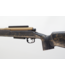 RMR Pristine EKO X 6.5 Creedmoor KS DM