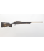 RMR Pristine EKO X 6.5 Creedmoor KS DM