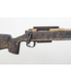 RMR Pristine EKO X 6.5 Creedmoor KS DM