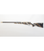 RMR TIKKA Proof PEAK 44 black Tooth 22 Creedmoor