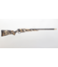 RMR TIKKA Proof PEAK 44 black Tooth 22 Creedmoor