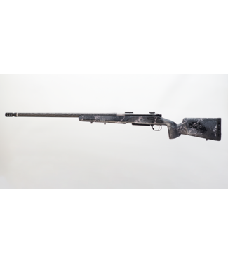 RMR Nanook 300 PRC Proof Iota Eko