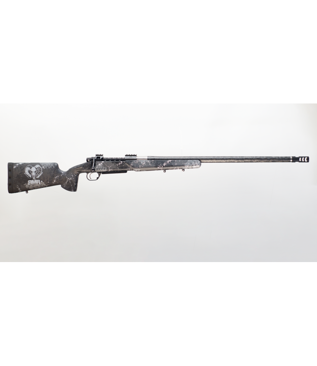 RMR Nanook 300 PRC Proof Iota Eko