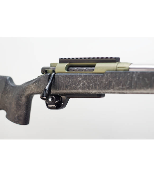 RMR PRISTINE 6.5 CREED EKO-X HAWKINS